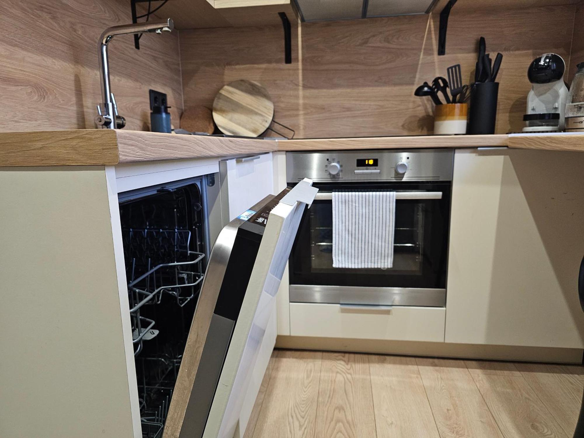Luxury Stable 1 Apartman Rēzekne Kültér fotó